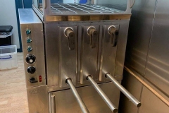 Chicken-oven-3