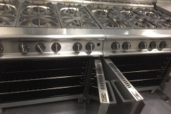Large-Commercial-Oven