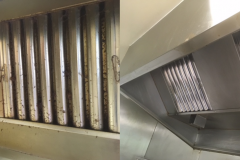 extract-before-after