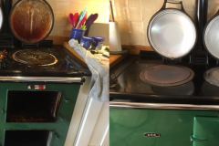 aga-before-after