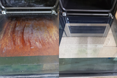 before_after2