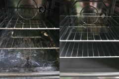 before_after3
