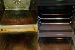 before_after4