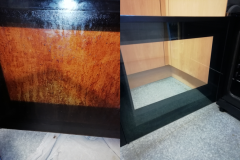 door-before-after